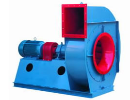 偠t�������L(f��ng)�C(j��)